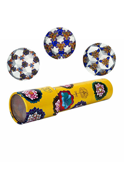 Toyaş Eğitici Oyuncaklar