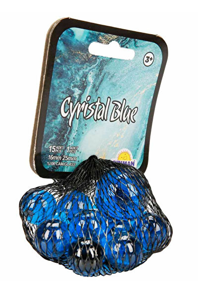 Sunman Stres Oyuncakları