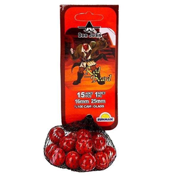 Sunman Bebek Oyuncakları