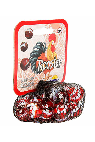 Sunman Eğitici Oyuncaklar