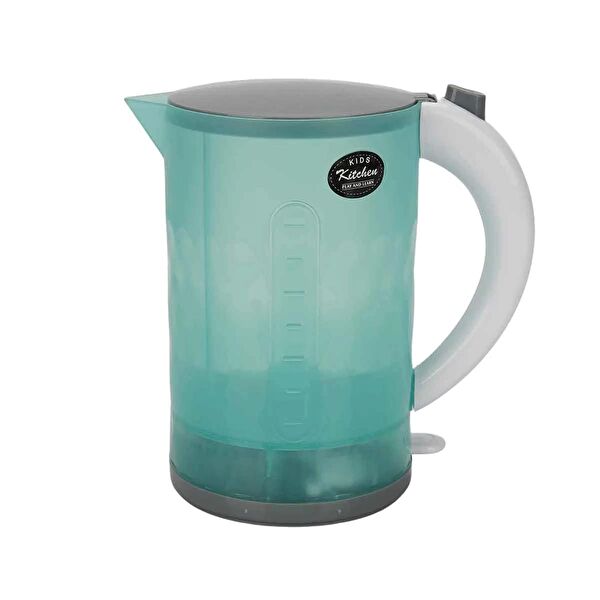 Sunman Evcilik, Mutfak Setleri