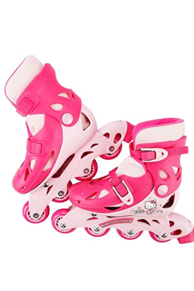 Rising Sports Çocuk Paten