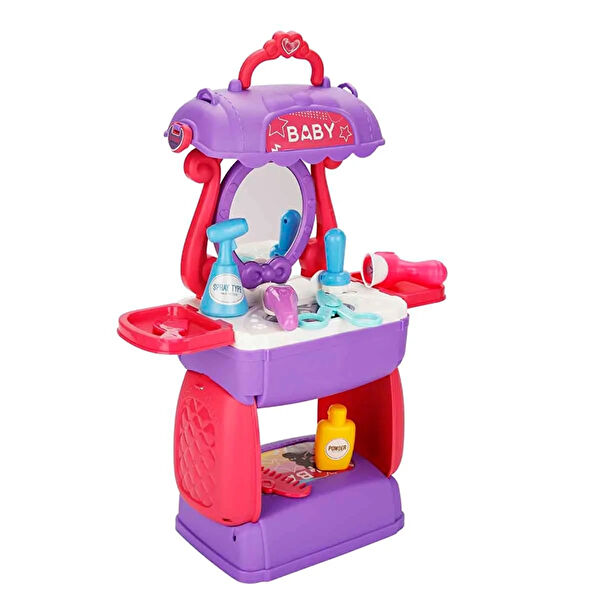 Sunman Takı, Moda Tasarım Seti