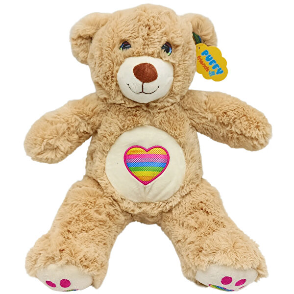 Sunman Pelüş Oyuncaklar