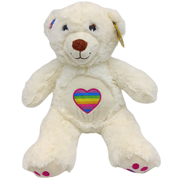 Sunman Pelüş Oyuncaklar