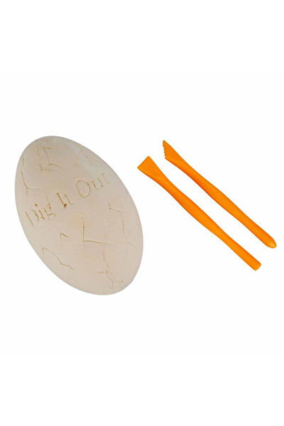 Popseker Eğitici Oyuncaklar