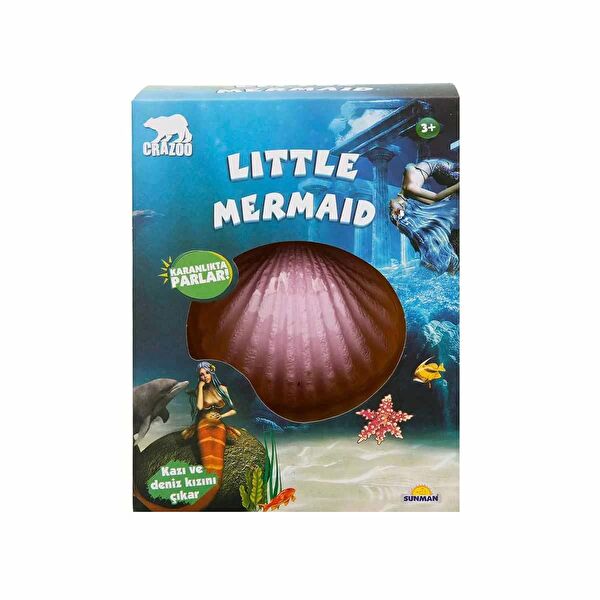 Sunman Oyuncak Dünyası Eğitici Oyuncaklar