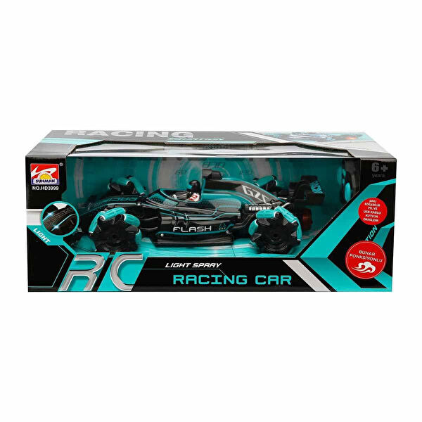 Sunman Eğitici Oyuncaklar