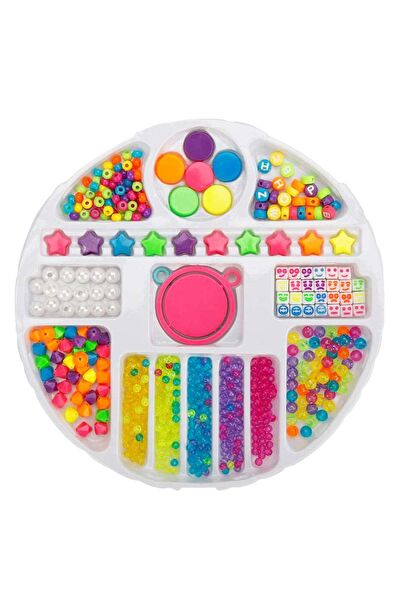 Pretty Pinky Evcilik, Mutfak Setleri