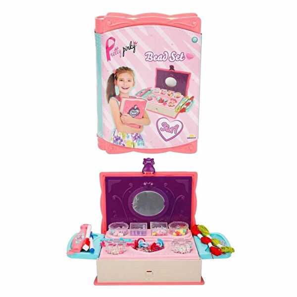 Sunman Kadın Omuz Çantası