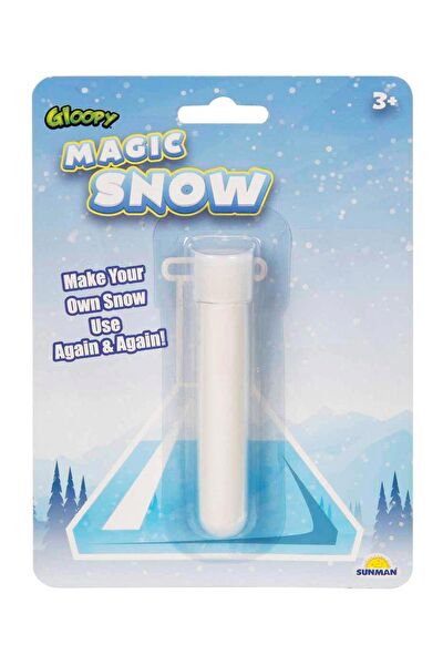 Sunman Eğitici Oyuncaklar