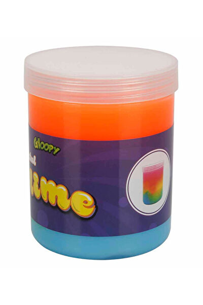 Sunman Oyun Hamuru, Slime