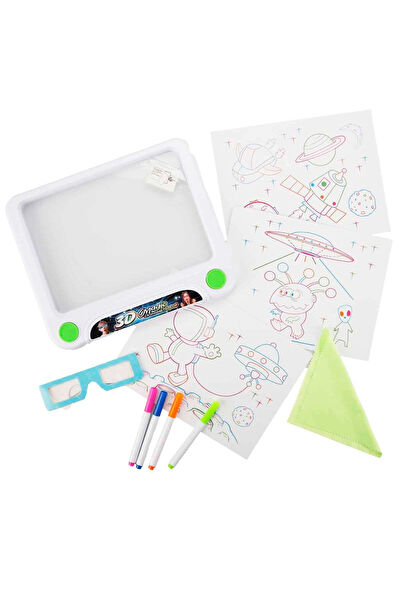 Sunman Eğitici Oyuncaklar