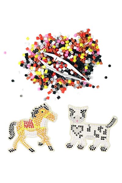 Sunman Eğitici Oyuncaklar