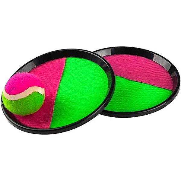 Sunman Alışveriş Seti