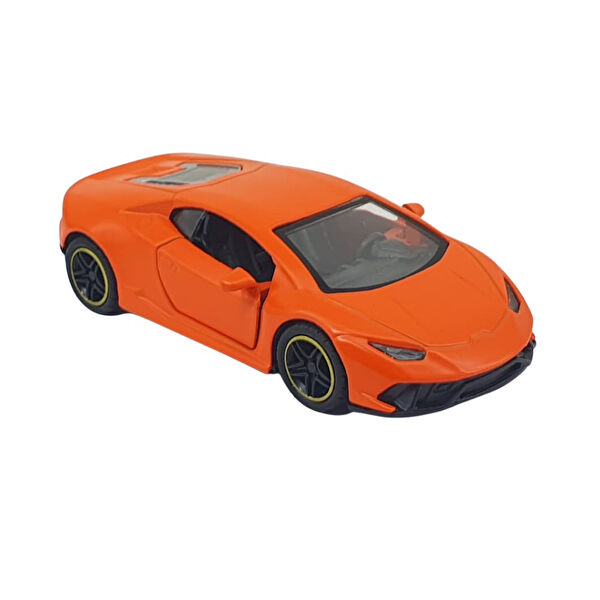 Vardem Oyuncak Arabalar