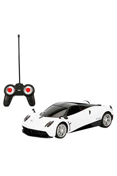 Suncon Uzaktan Kumandalı Araba