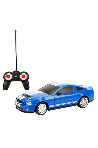 Suncon Uzaktan Kumandalı Araba