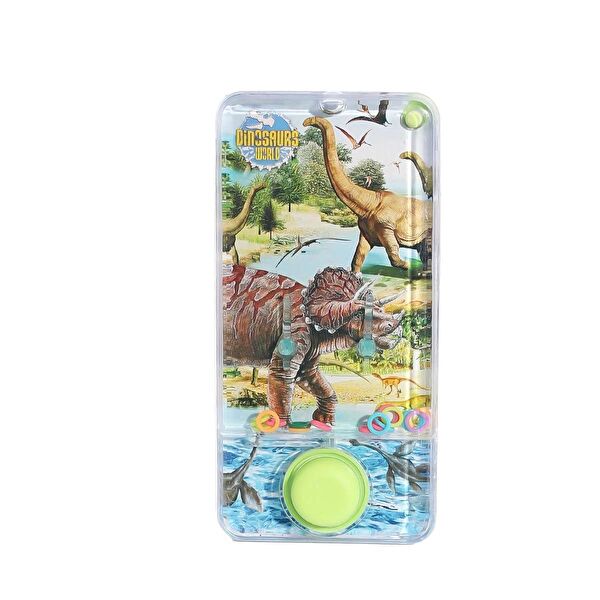 Sunman Oyuncak Dünyası Bebek Oyuncakları