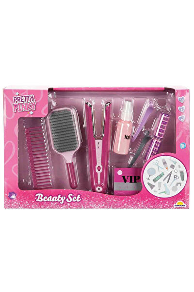 Sunman Evcilik, Mutfak Setleri