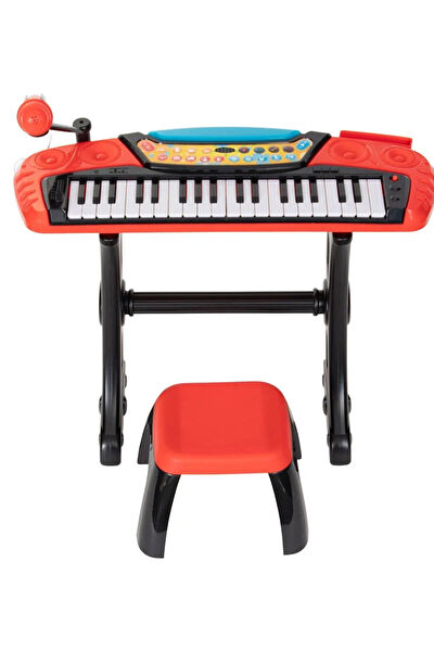 Sunman Evcilik, Mutfak Setleri