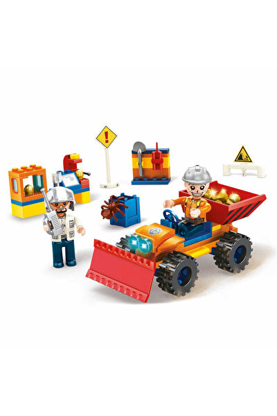 Sunman Can Simidi, Deniz Simidi