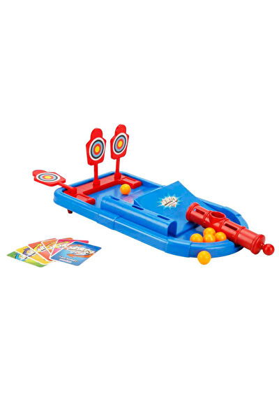 Smile Games Kutu Oyunları