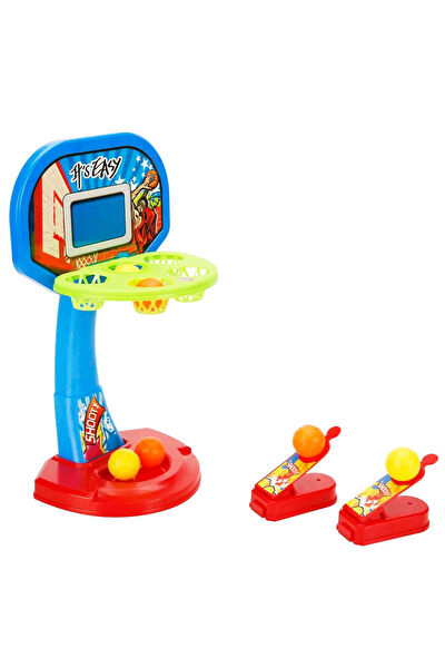 Smile Games Kutu Oyunları