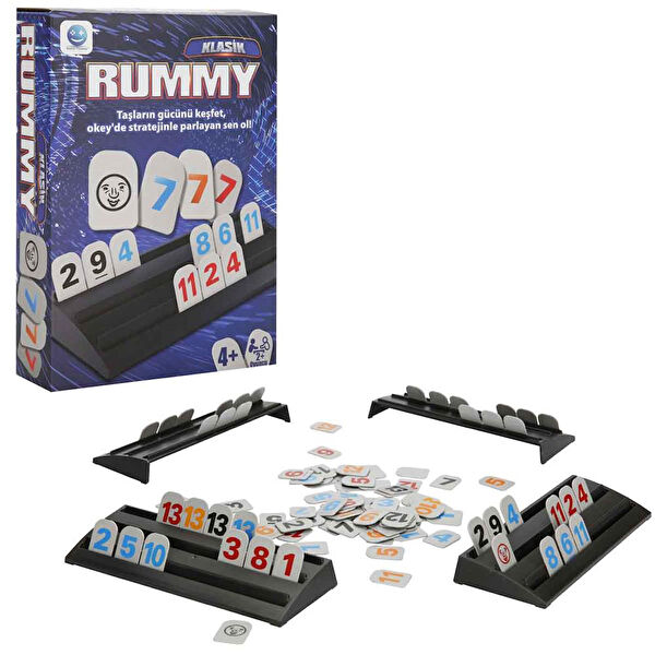 Sunman Eğitici Oyuncaklar