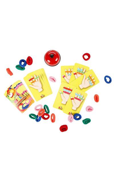 Smile Games Zeka Oyunları