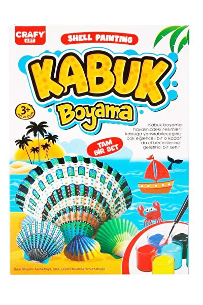 Smile Games Eğitici Oyuncaklar