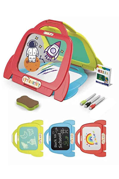 Sunman Eğitici Oyuncaklar