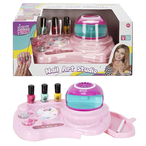 Sunman Oyuncak, Model Bebek