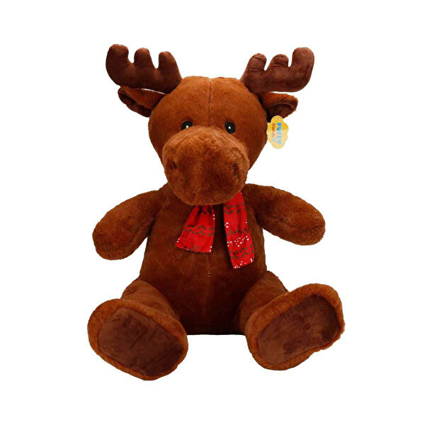 Sunman Bebek Oyuncakları