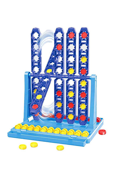 Popseker Eğitici Oyuncaklar