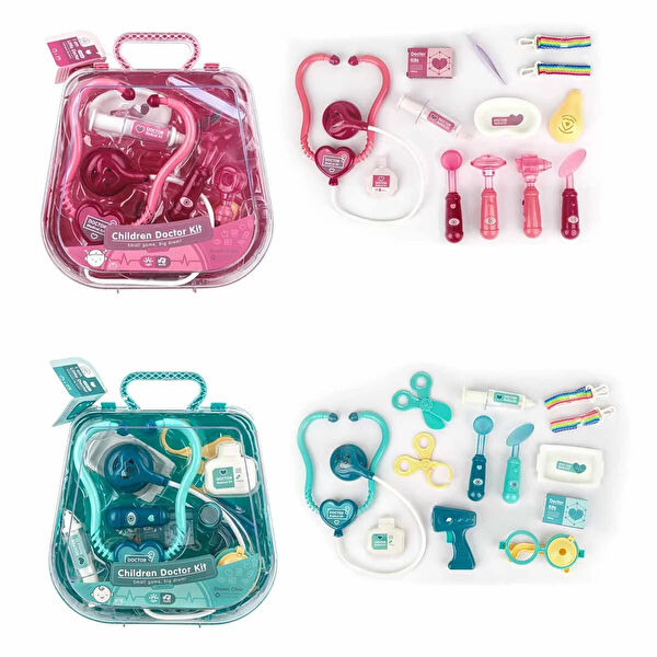 Sunman Eğitici Oyuncaklar