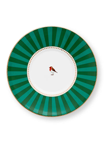 Pip Studio Fincan,Fincan Takımı