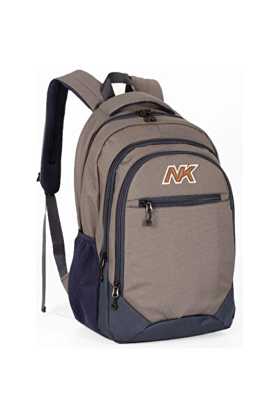 NK Okul Çantası