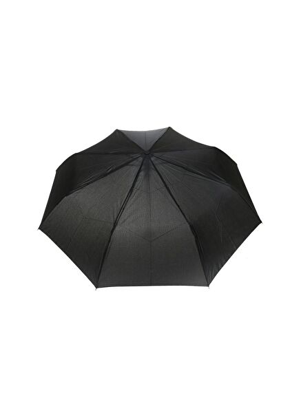 Zeus Umbrella Şemsiye