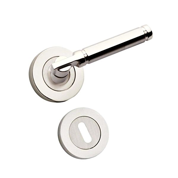 HİRA METAL Mobilya Bağlantı Aparatı