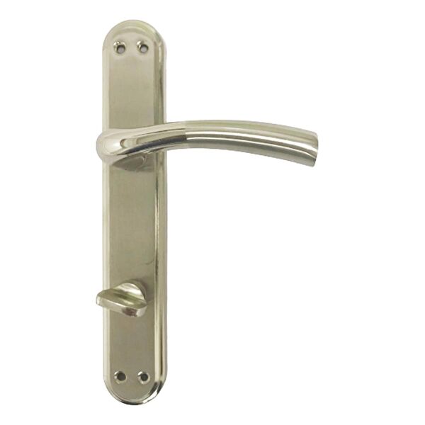 HİRA METAL Kapı Kolu