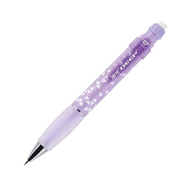 Serve Versatil Kalem