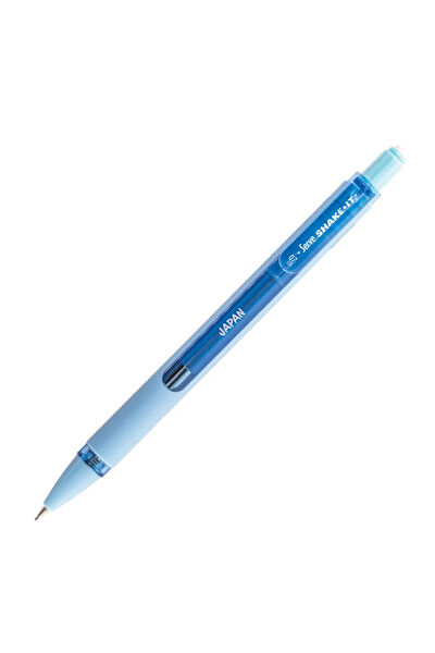 Serve Versatil Kalem