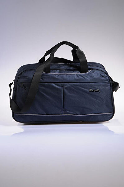 Pierre Cardin Bavul, Valiz, Seyahat Çantası