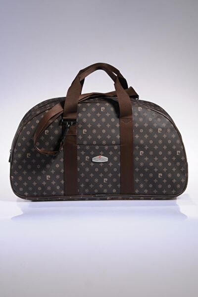 Pierre Cardin Bavul, Valiz, Seyahat Çantası