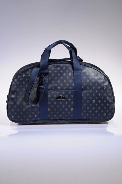 Pierre Cardin Bavul, Valiz, Seyahat Çantası