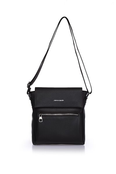 Pierre Cardin Erkek Omuz Çanta