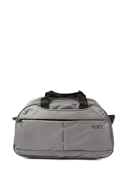 Pierre Cardin Bavul, Valiz, Seyahat Çantası