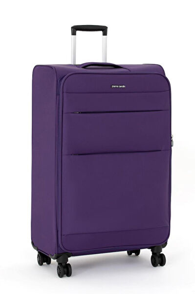 Pierre Cardin Bavul, Valiz, Seyahat Çantası