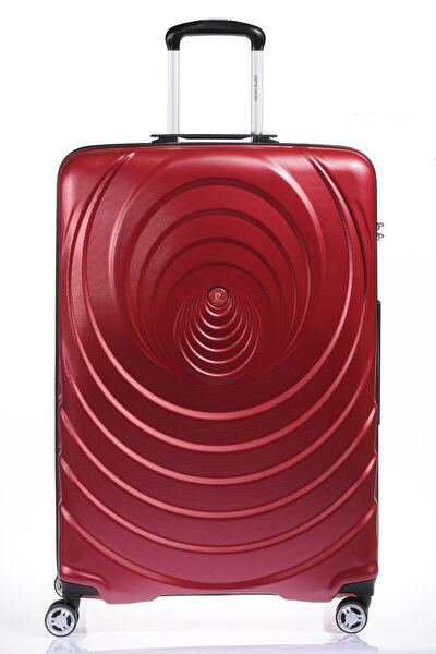 Pierre Cardin Bavul, Valiz, Seyahat Çantası